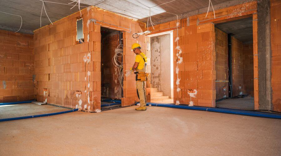 Expert top industrial roofings services in Ethel, MS